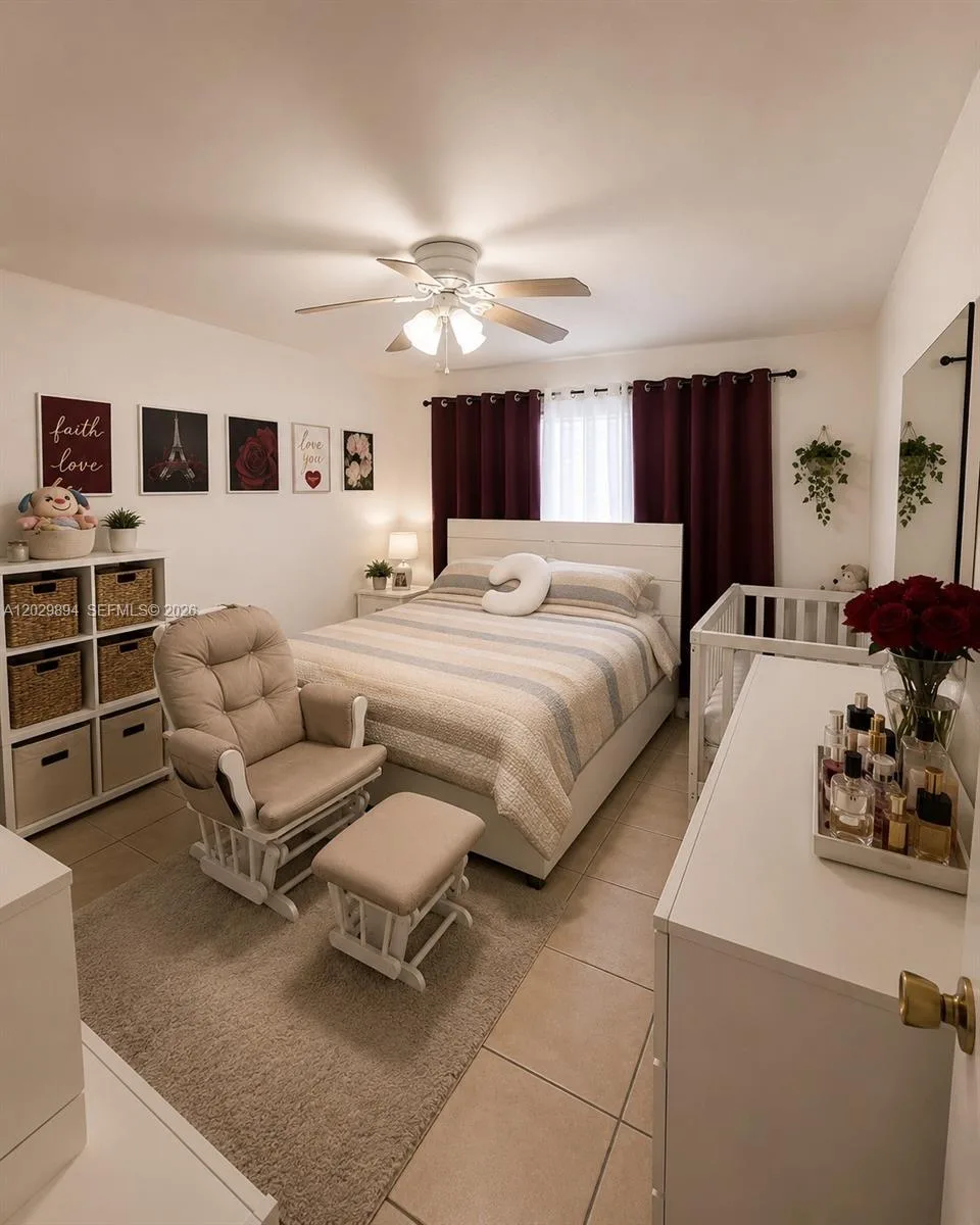 6850 W 16th Dr # 317, Hialeah, FL 33014
