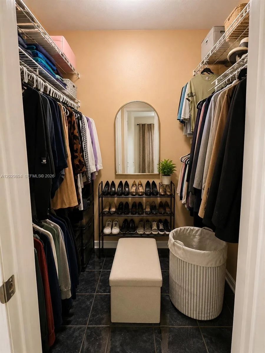 6850 W 16th Dr # 317, Hialeah, FL 33014 photo 3