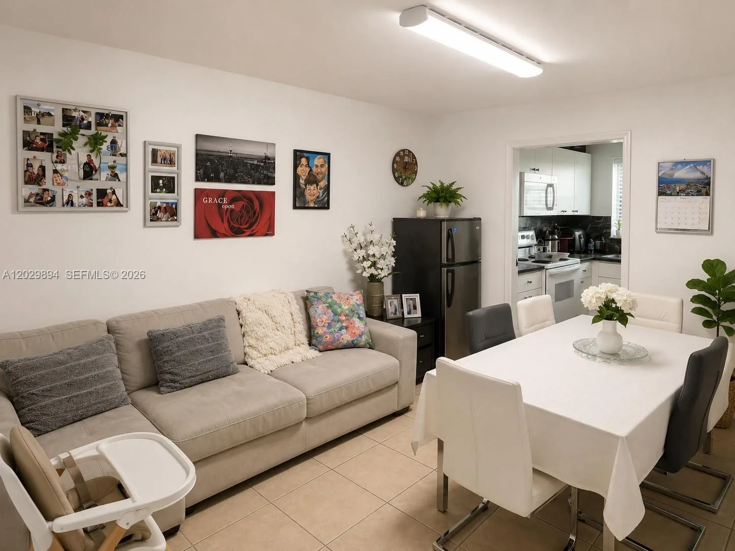 6850 W 16th Dr # 317, Hialeah, FL 33014 photo 4