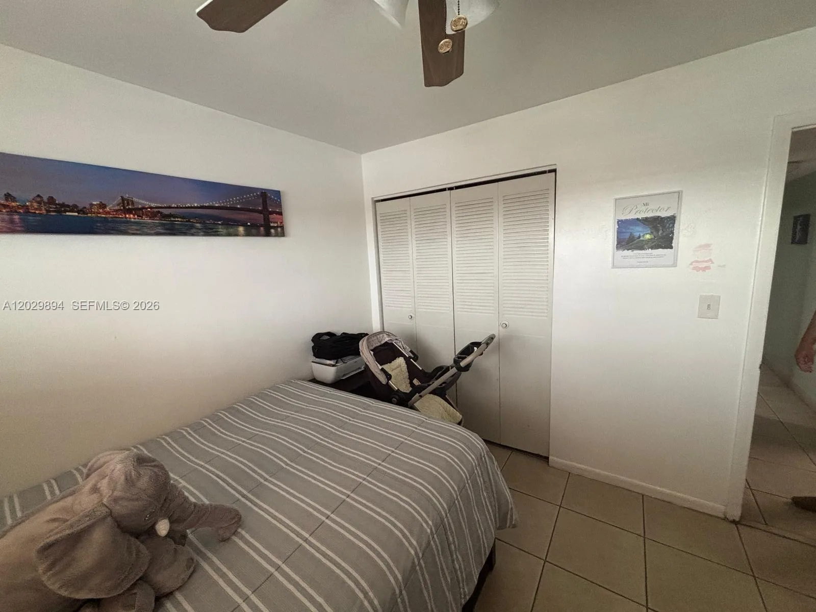 6850 W 16th Dr # 317, Hialeah, FL 33014 photo 5
