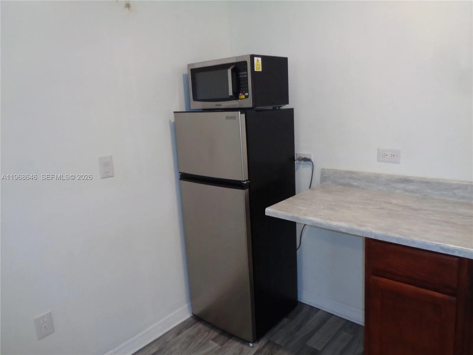 2060 SE 14th St, Homestead, FL 33035 photo 10