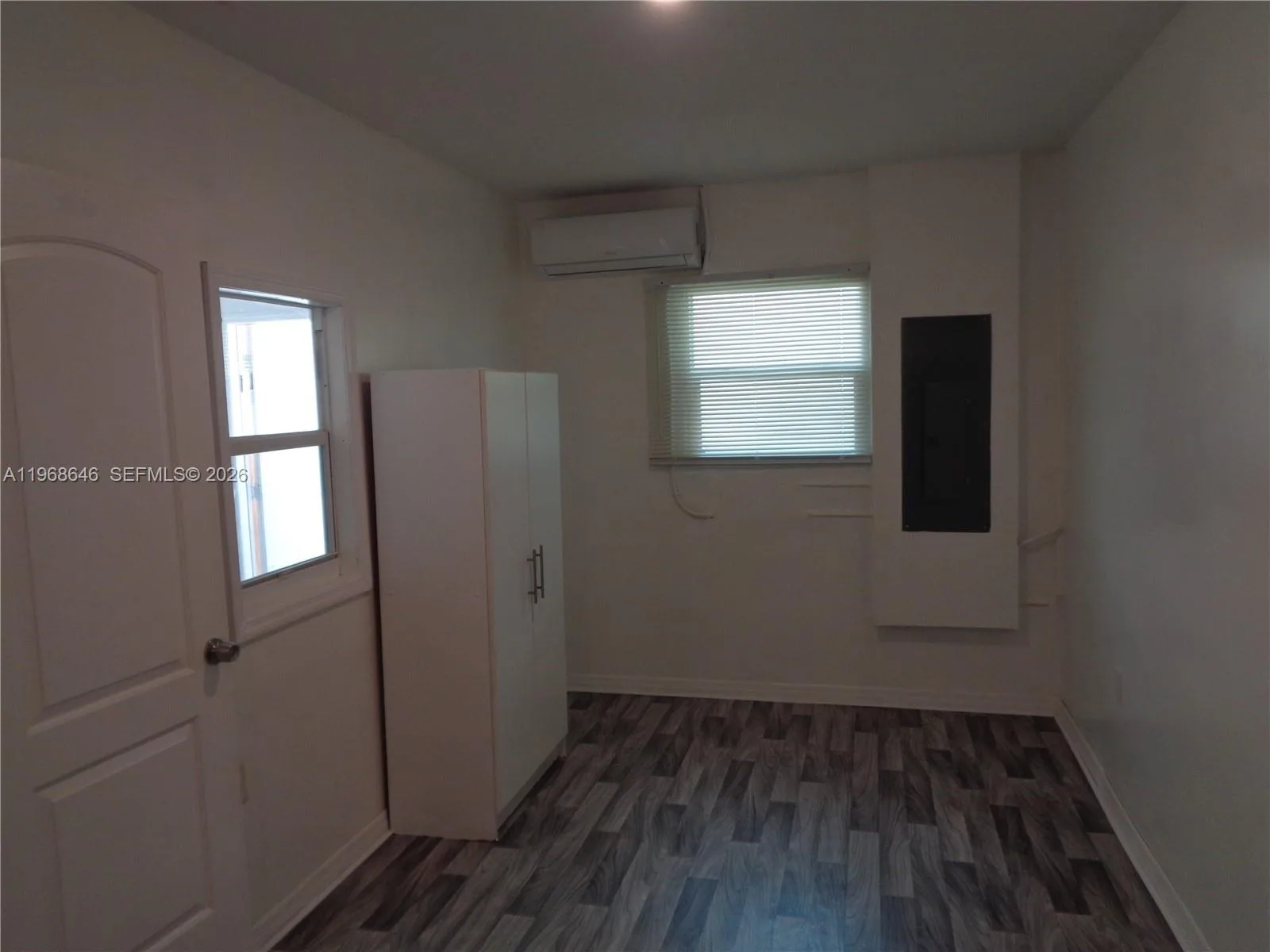 2060 SE 14th St, Homestead, FL 33035 photo 11