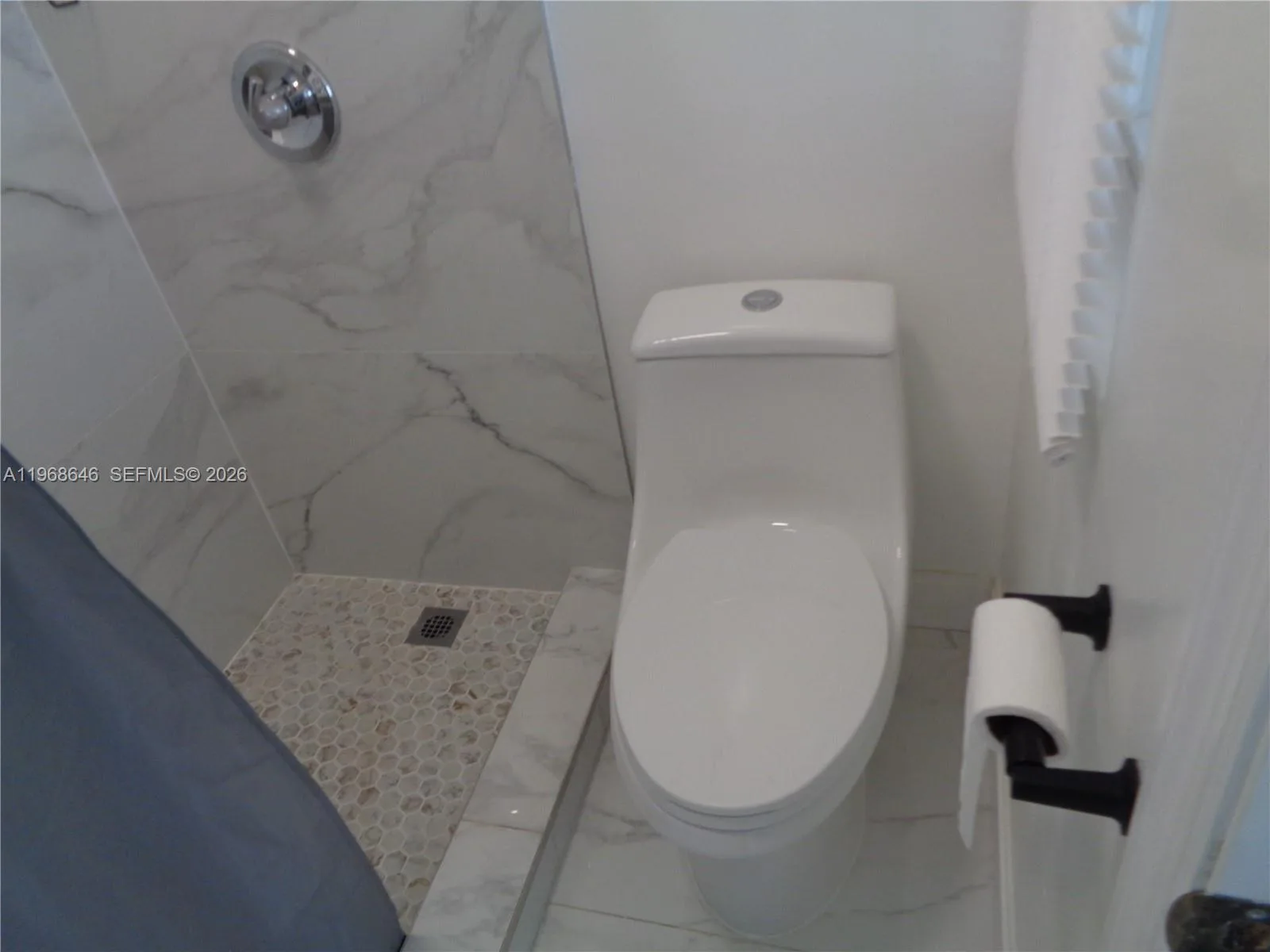 2060 SE 14th St, Homestead, FL 33035 photo 13