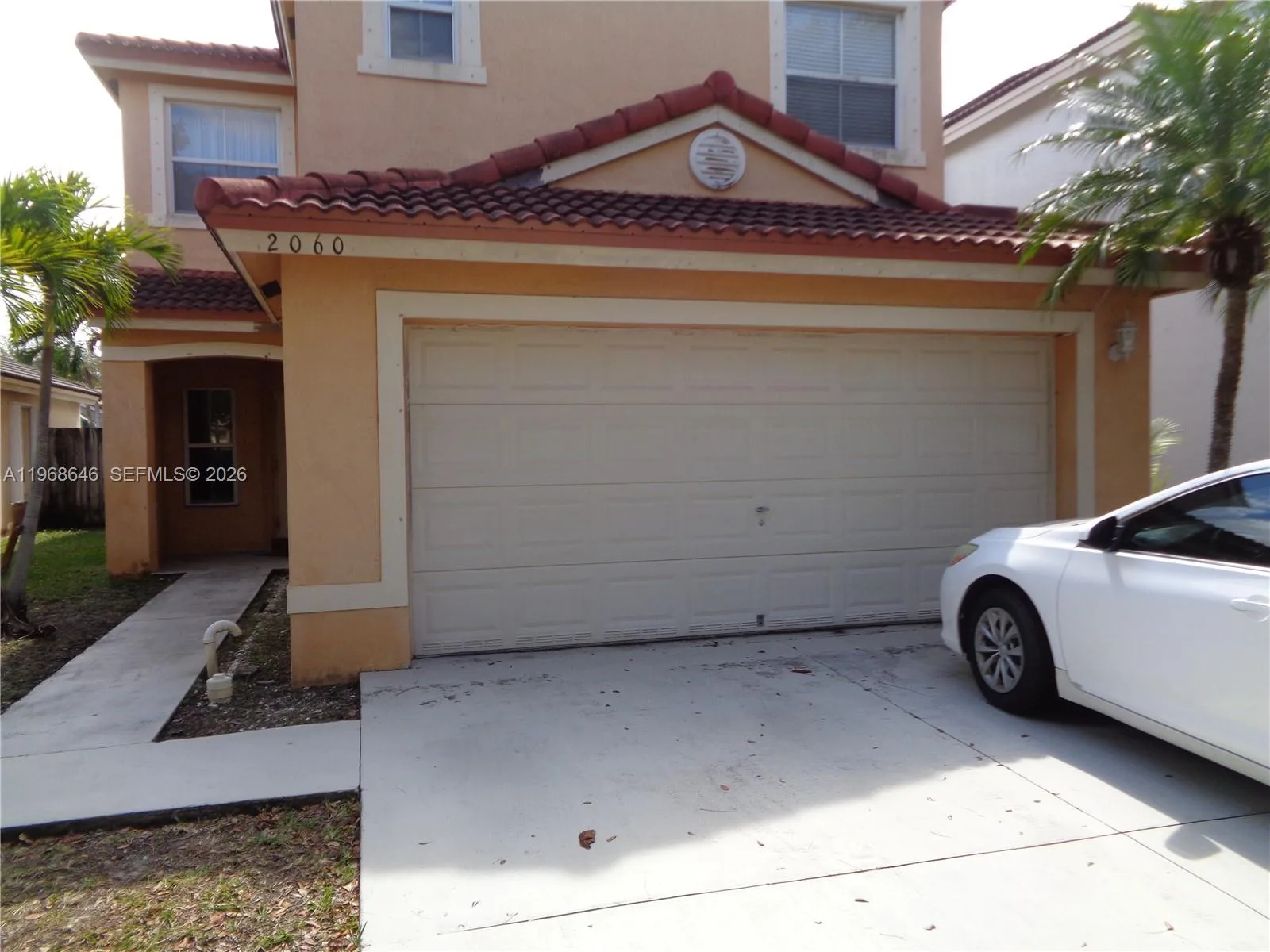 2060 SE 14th St, Homestead, FL 33035 photo 2