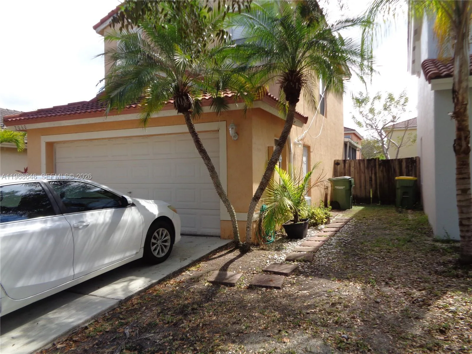 2060 SE 14th St, Homestead, FL 33035 photo 3