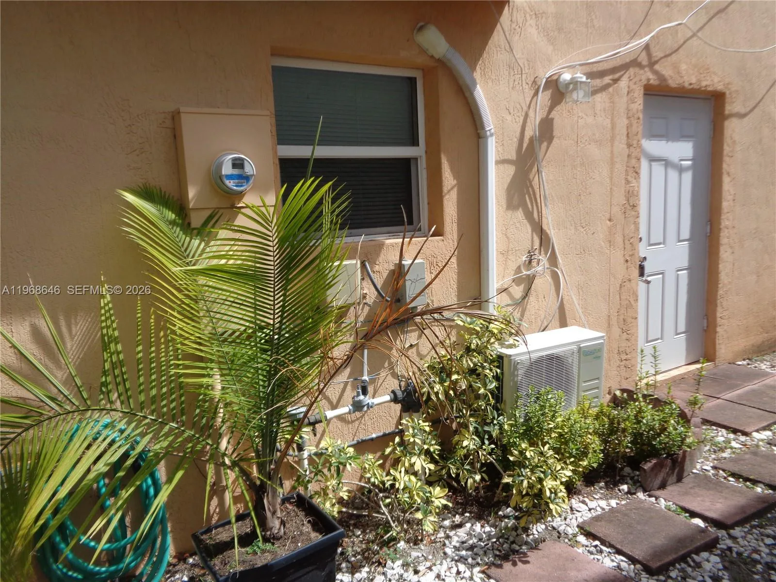 2060 SE 14th St, Homestead, FL 33035 photo 4