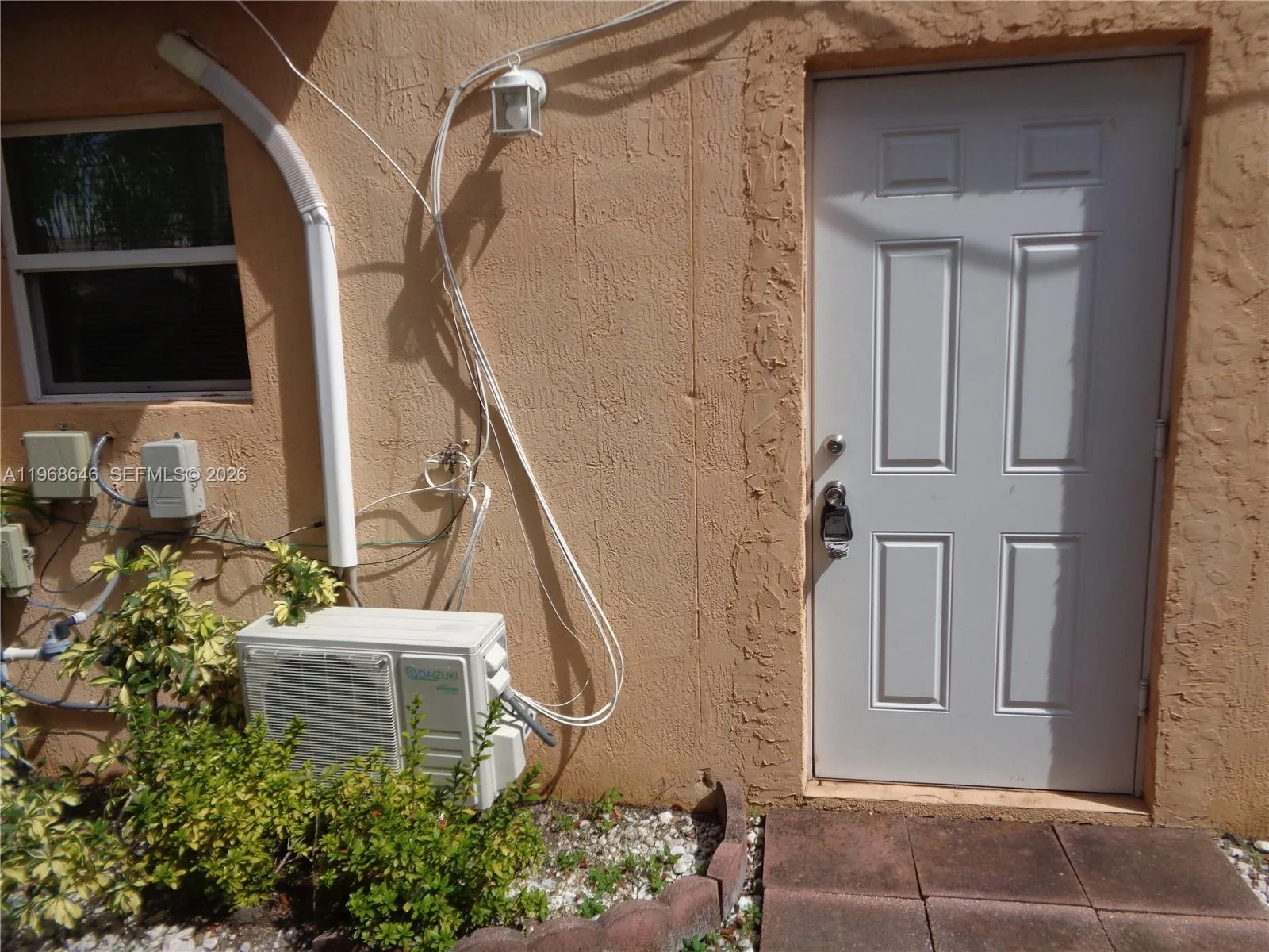 2060 SE 14th St, Homestead, FL 33035 photo 5