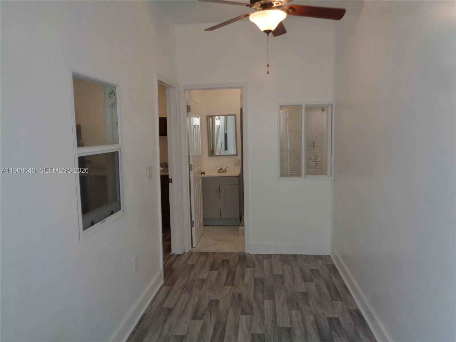 2060 SE 14th St, Homestead, FL 33035 photo 6