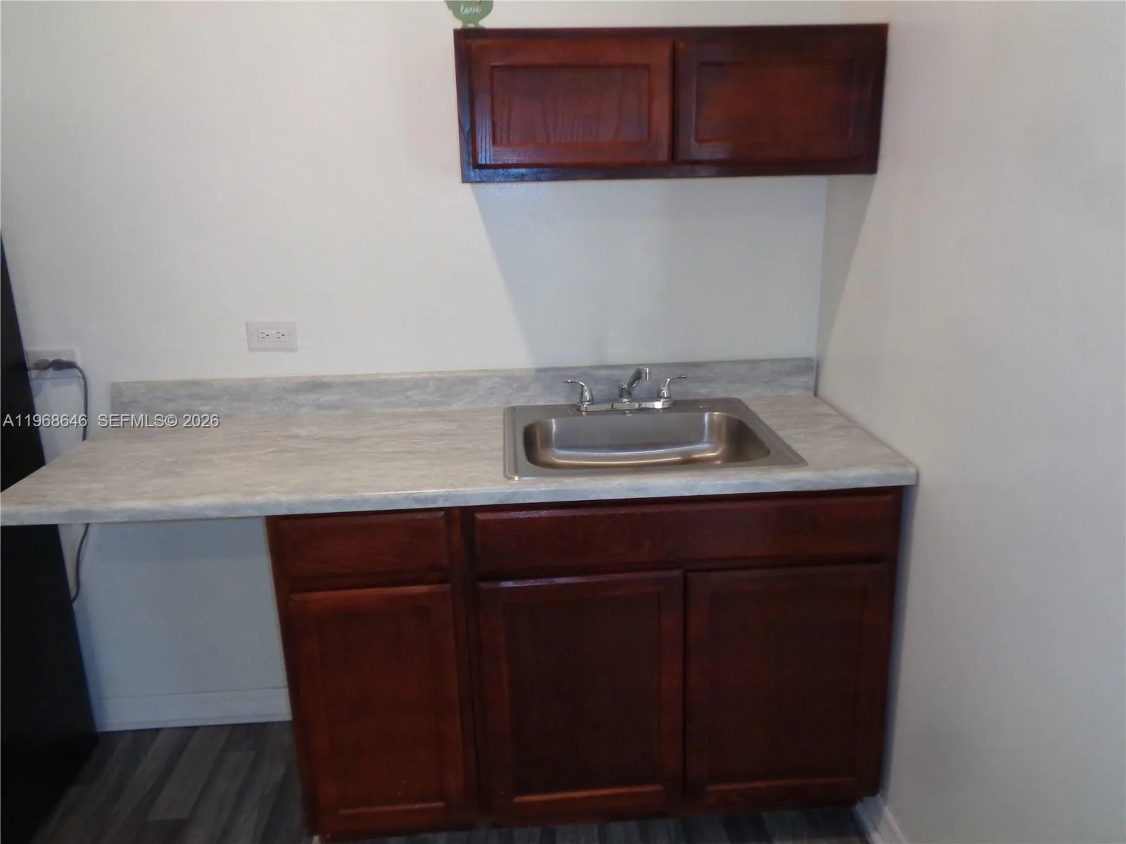 2060 SE 14th St, Homestead, FL 33035 photo 9
