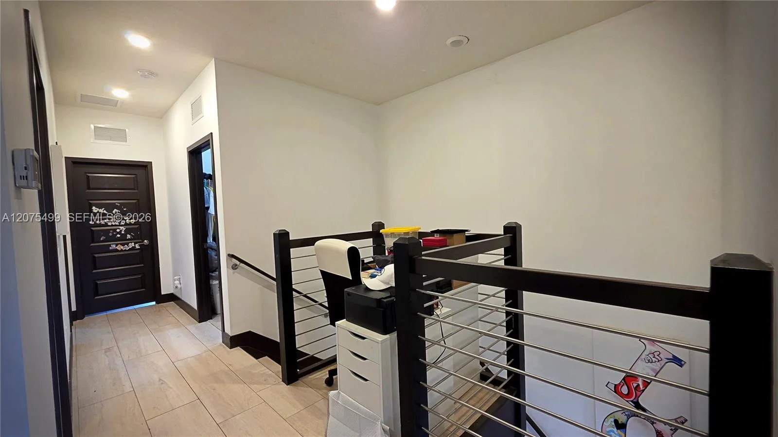 16017 NW 91st Ct, Miami Lakes, FL 33018 photo 12