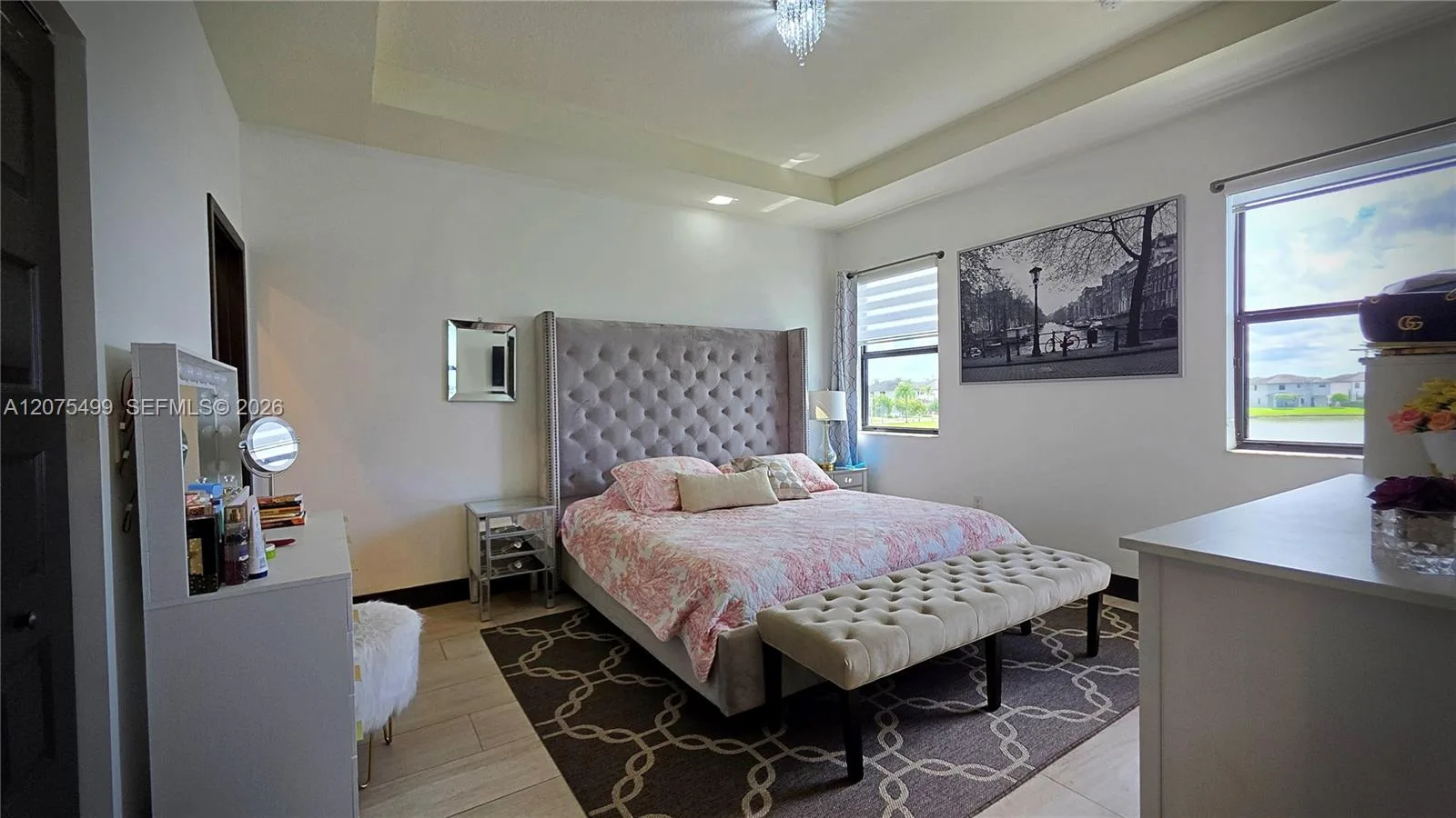 16017 NW 91st Ct, Miami Lakes, FL 33018 photo 13