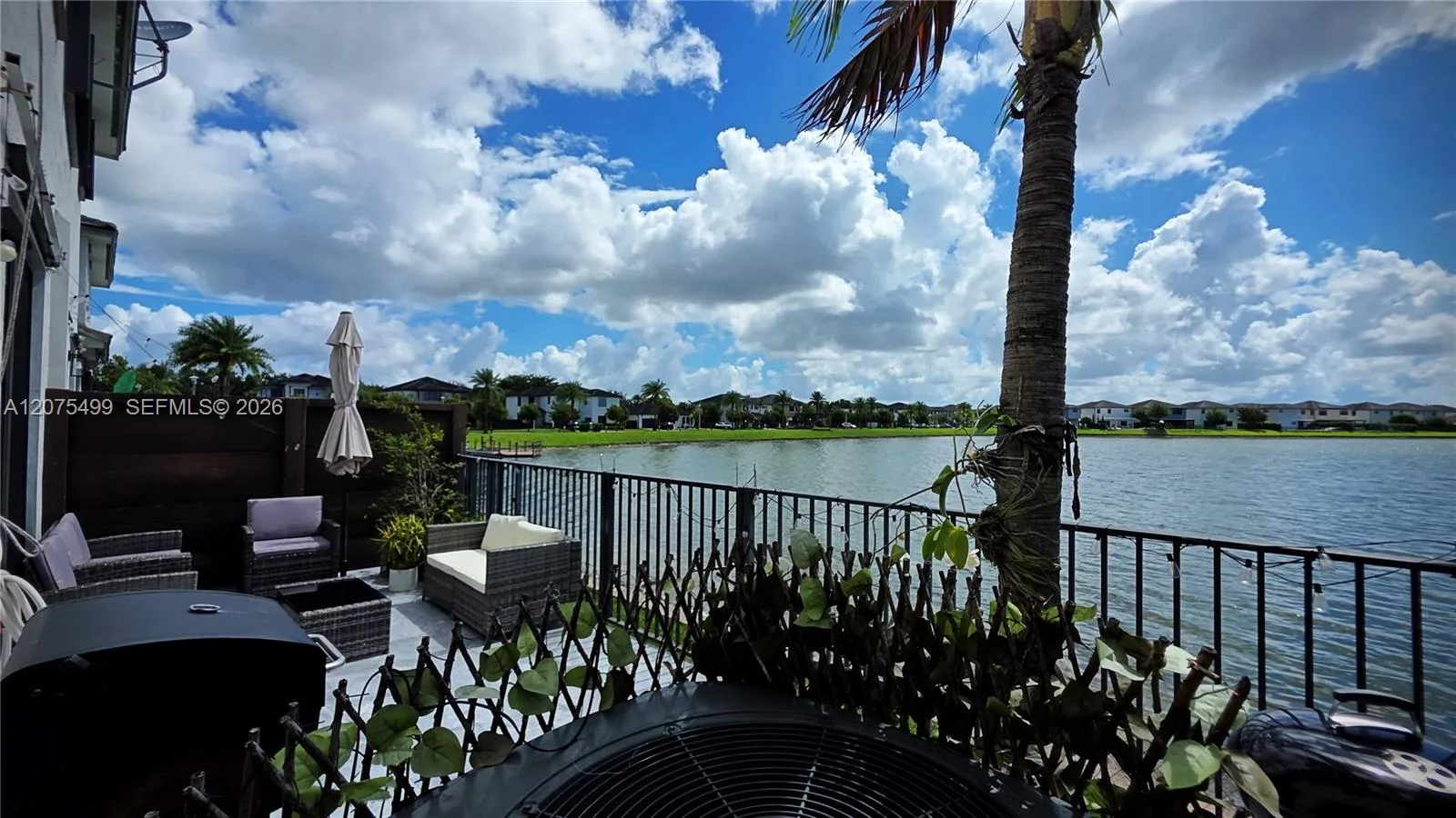 16017 NW 91st Ct, Miami Lakes, FL 33018 photo 5