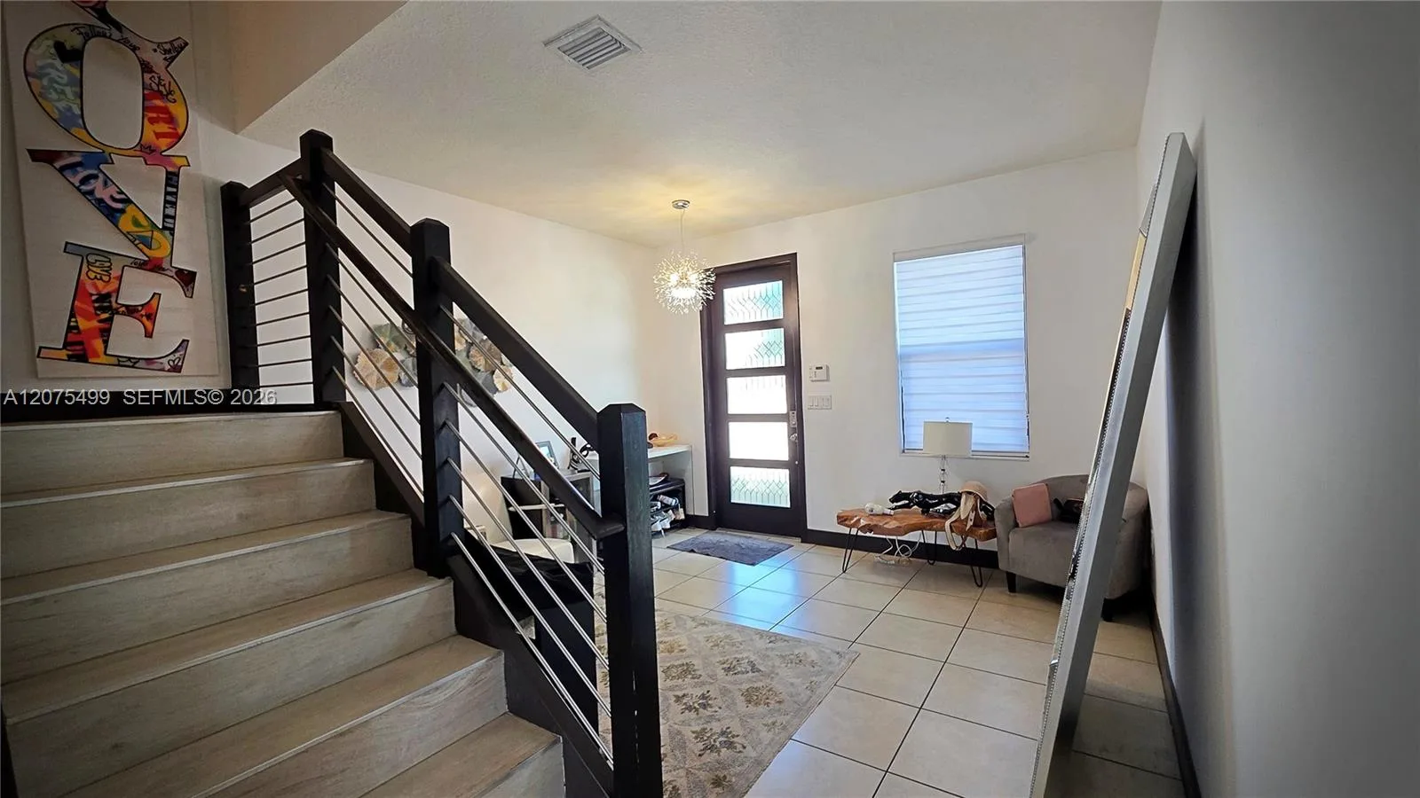 16017 NW 91st Ct, Miami Lakes, FL 33018 photo 6