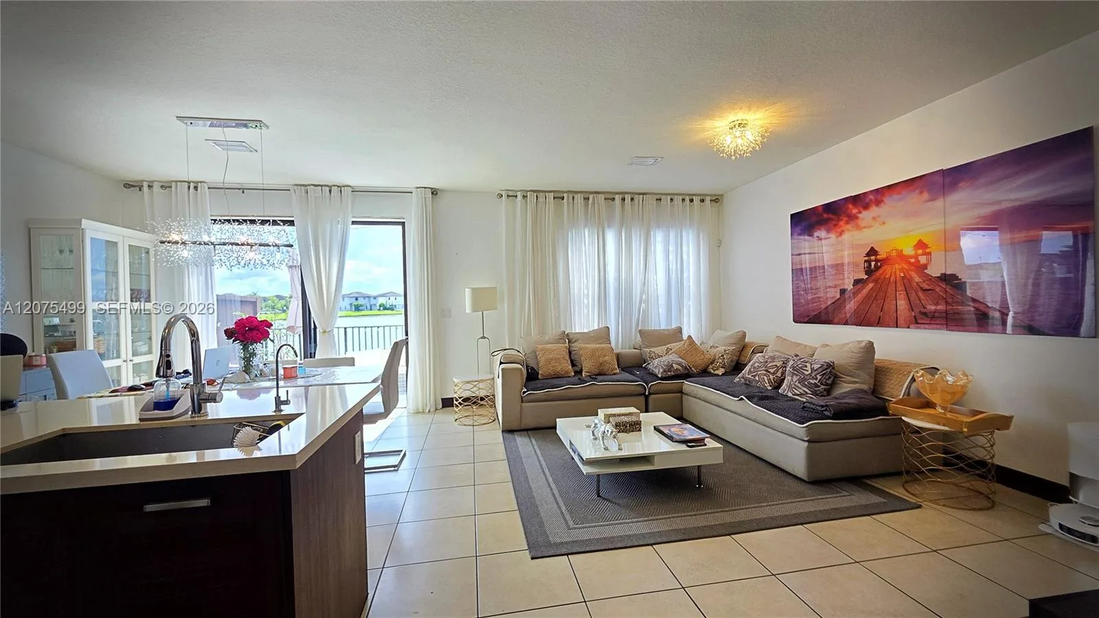 16017 NW 91st Ct, Miami Lakes, FL 33018 photo 7
