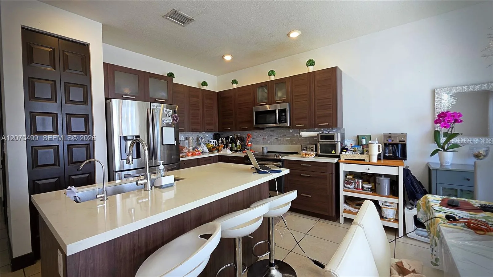 16017 NW 91st Ct, Miami Lakes, FL 33018 photo 9