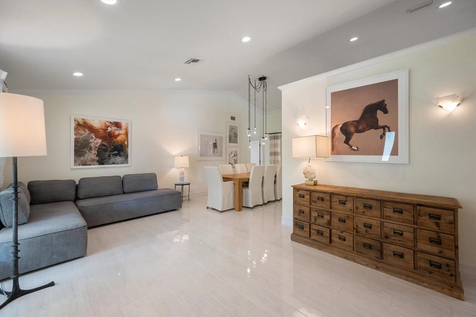 13741 Sheffield Street, Wellington, FL 33414 — zdjęcie 2