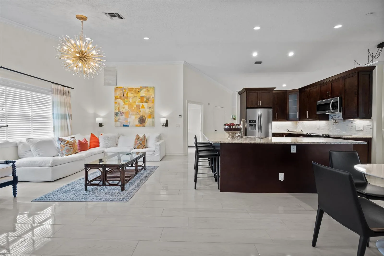 13741 Sheffield Street, Wellington, FL 33414 — zdjęcie 3