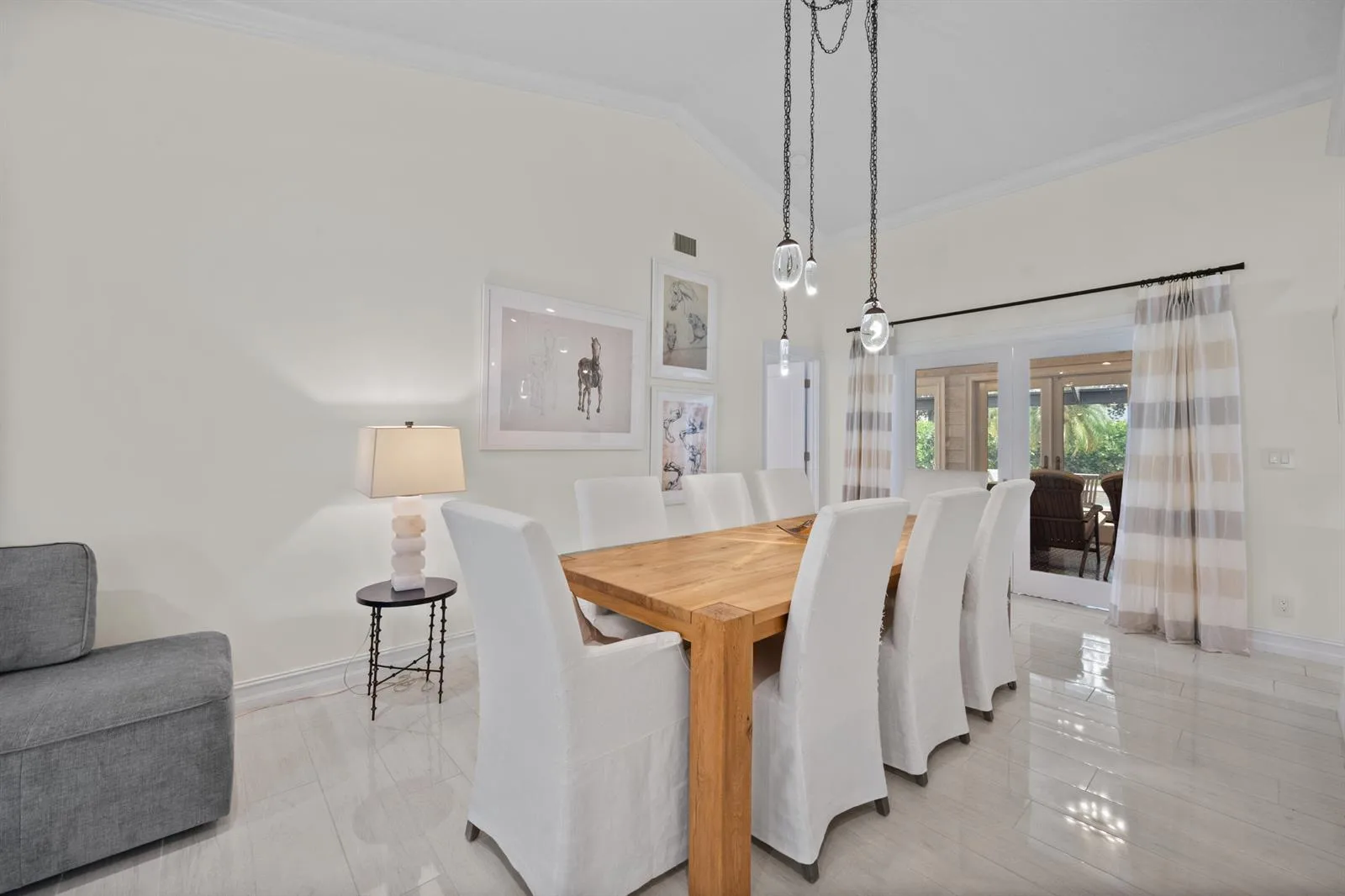 13741 Sheffield Street, Wellington, FL 33414 — zdjęcie 4