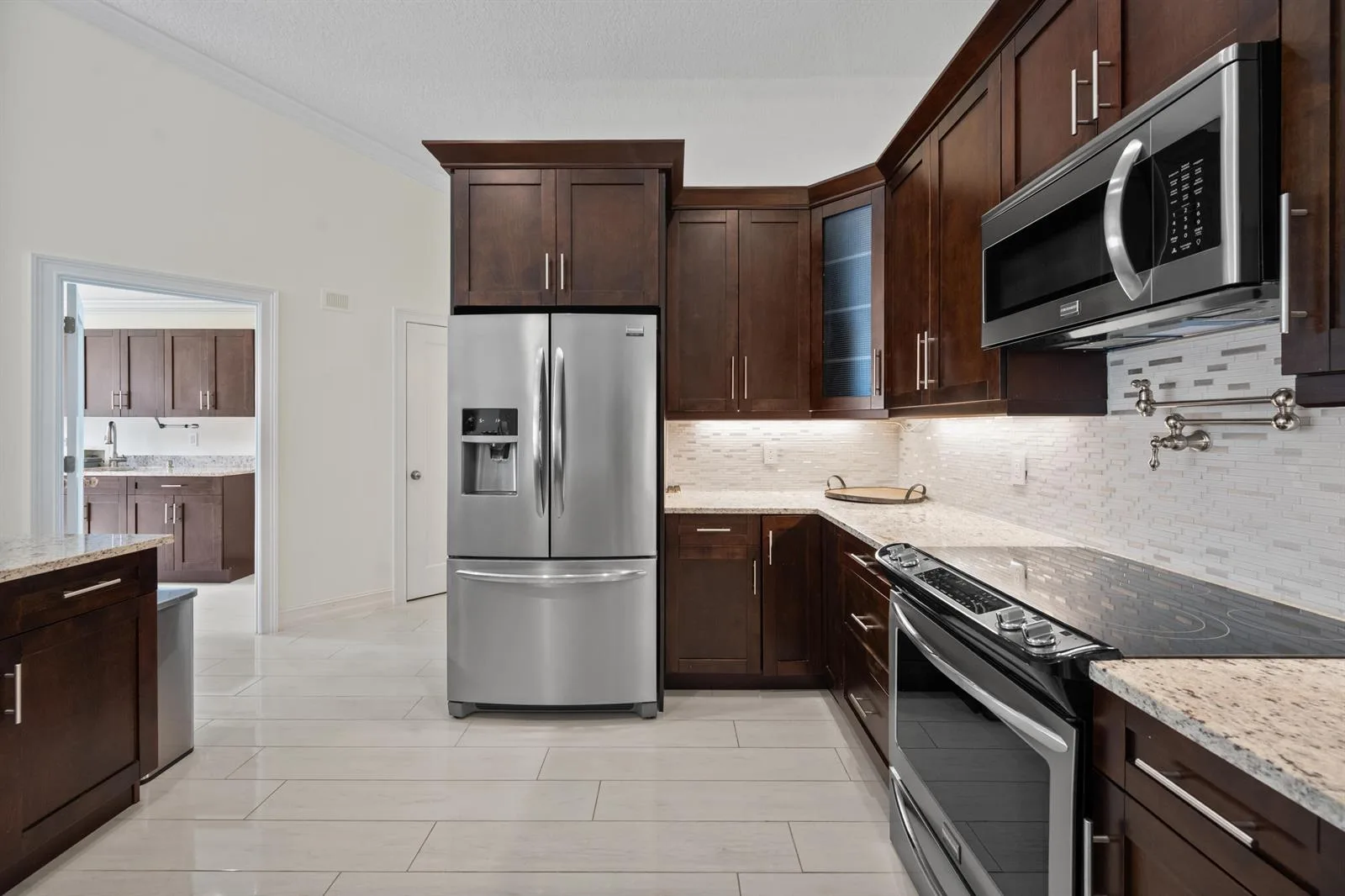 13741 Sheffield Street, Wellington, FL 33414 — zdjęcie 5