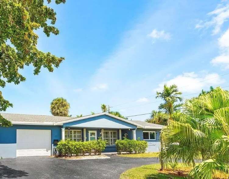 420 SE 12th Avenue, Deerfield Beach, FL 33441
