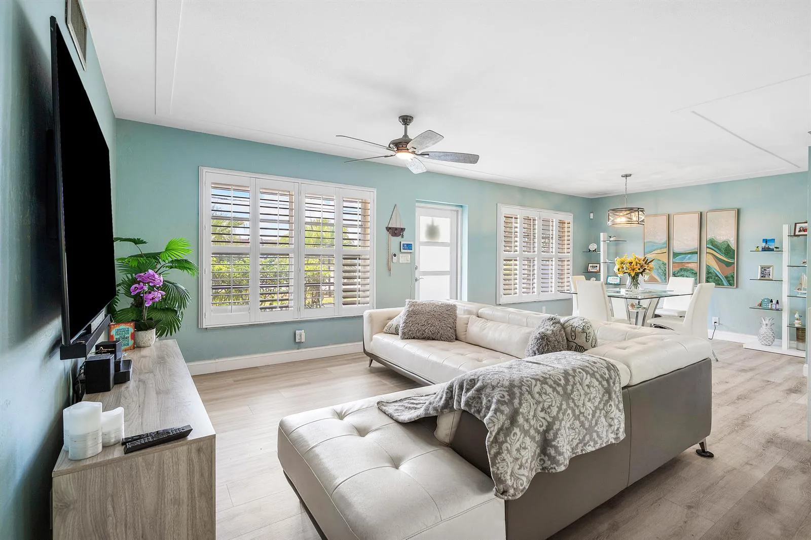 420 SE 12th Avenue, Deerfield Beach, FL 33441 photo 11