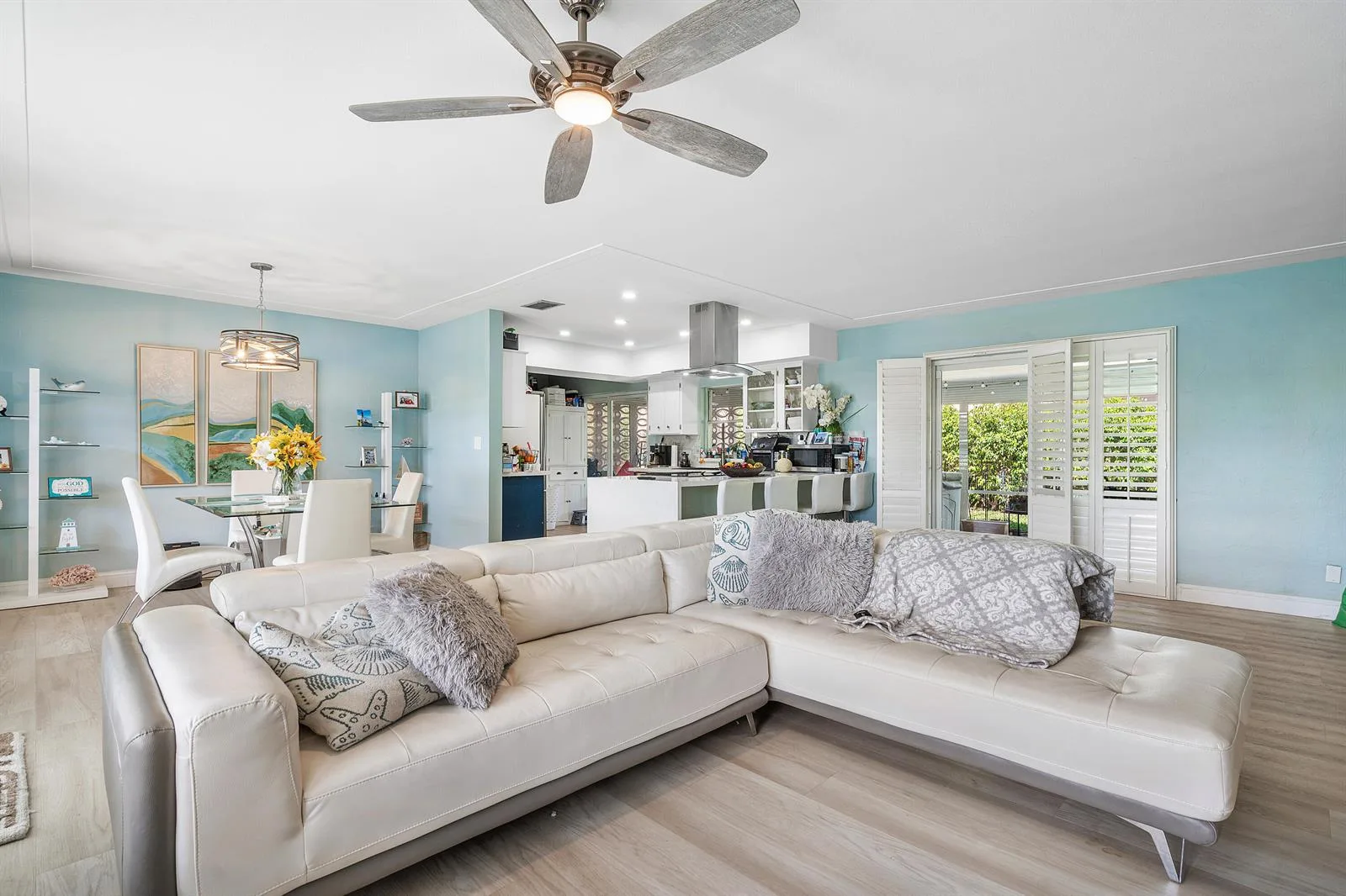 420 SE 12th Avenue, Deerfield Beach, FL 33441 photo 12