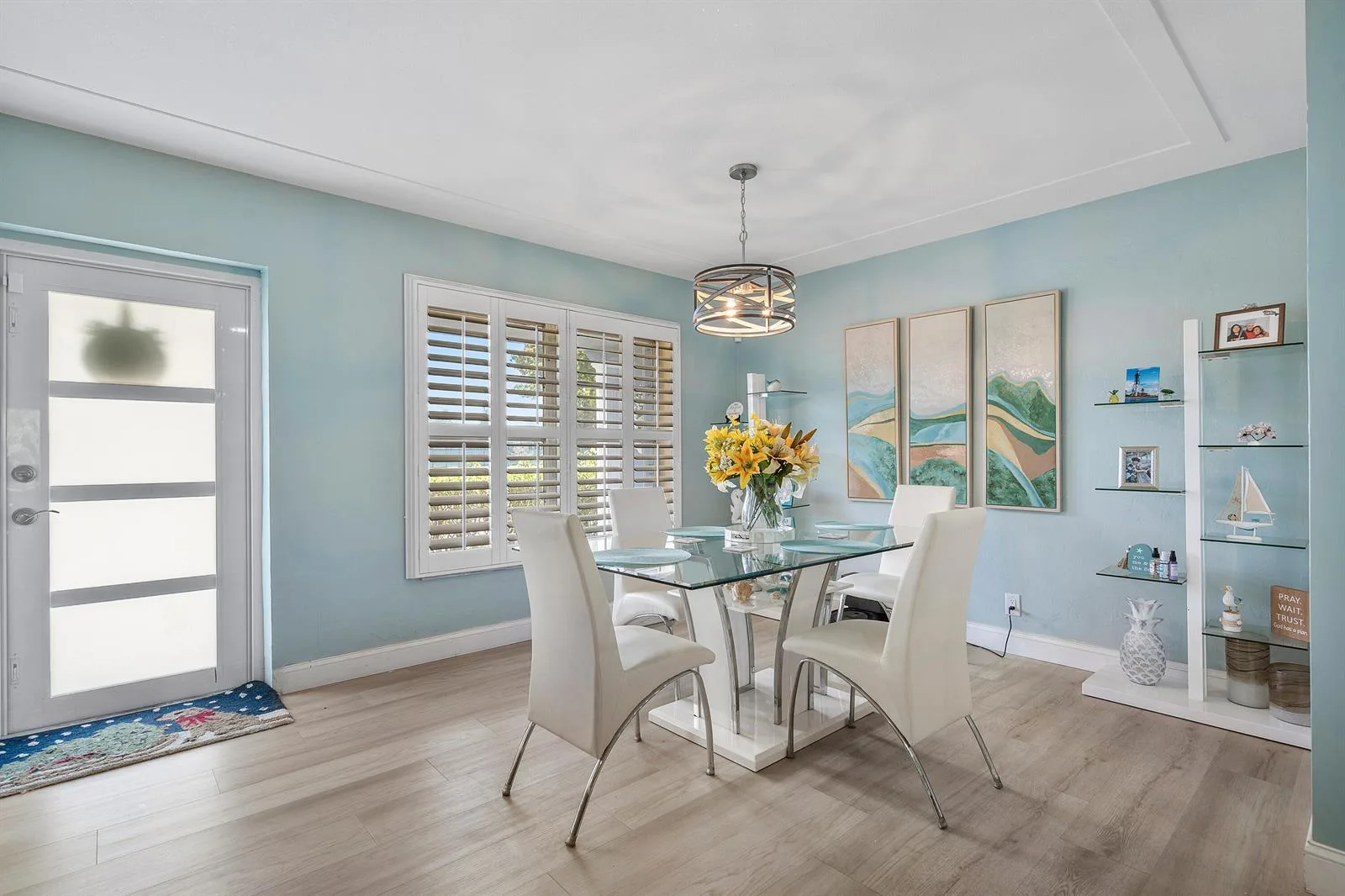 420 SE 12th Avenue, Deerfield Beach, FL 33441 photo 13
