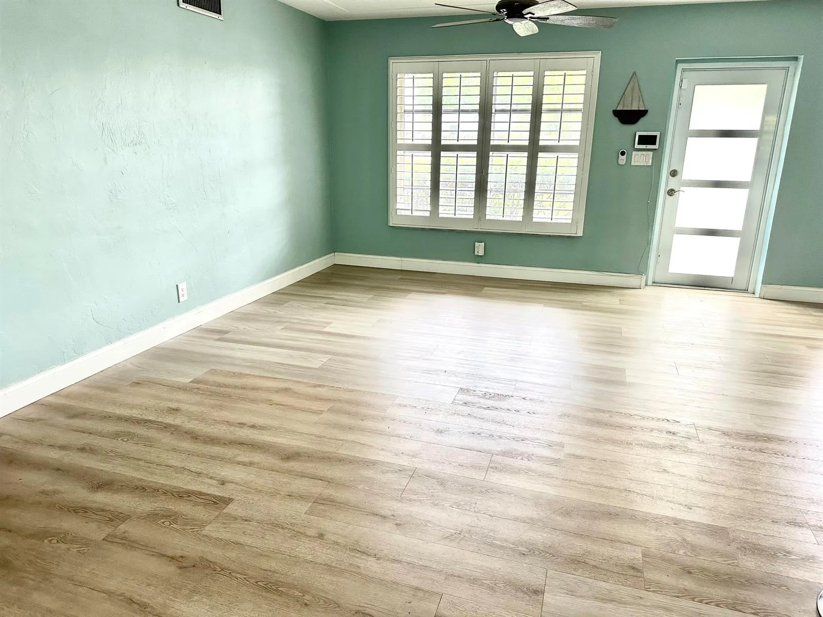 420 SE 12th Avenue, Deerfield Beach, FL 33441 photo 3