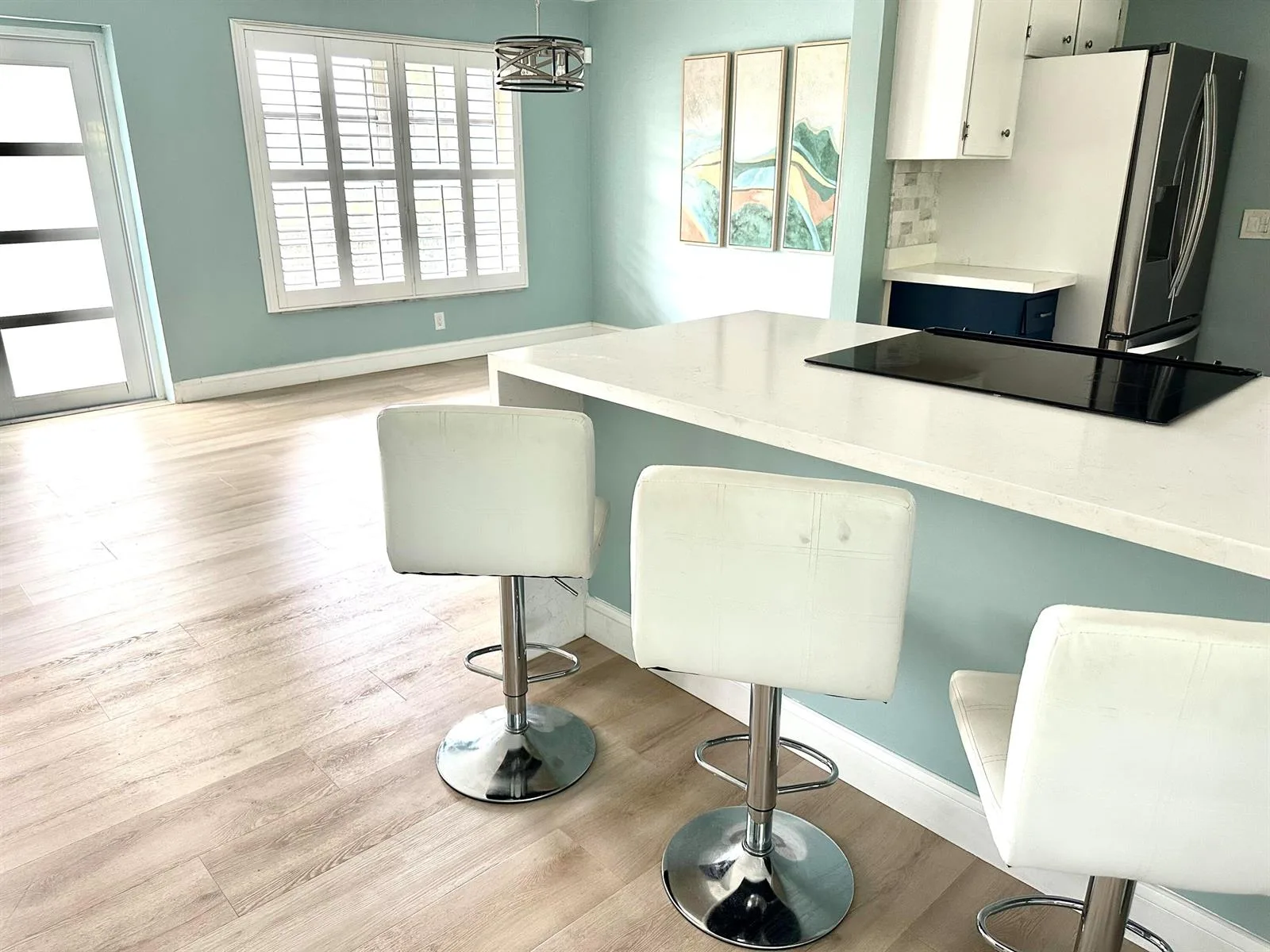 420 SE 12th Avenue, Deerfield Beach, FL 33441 photo 4