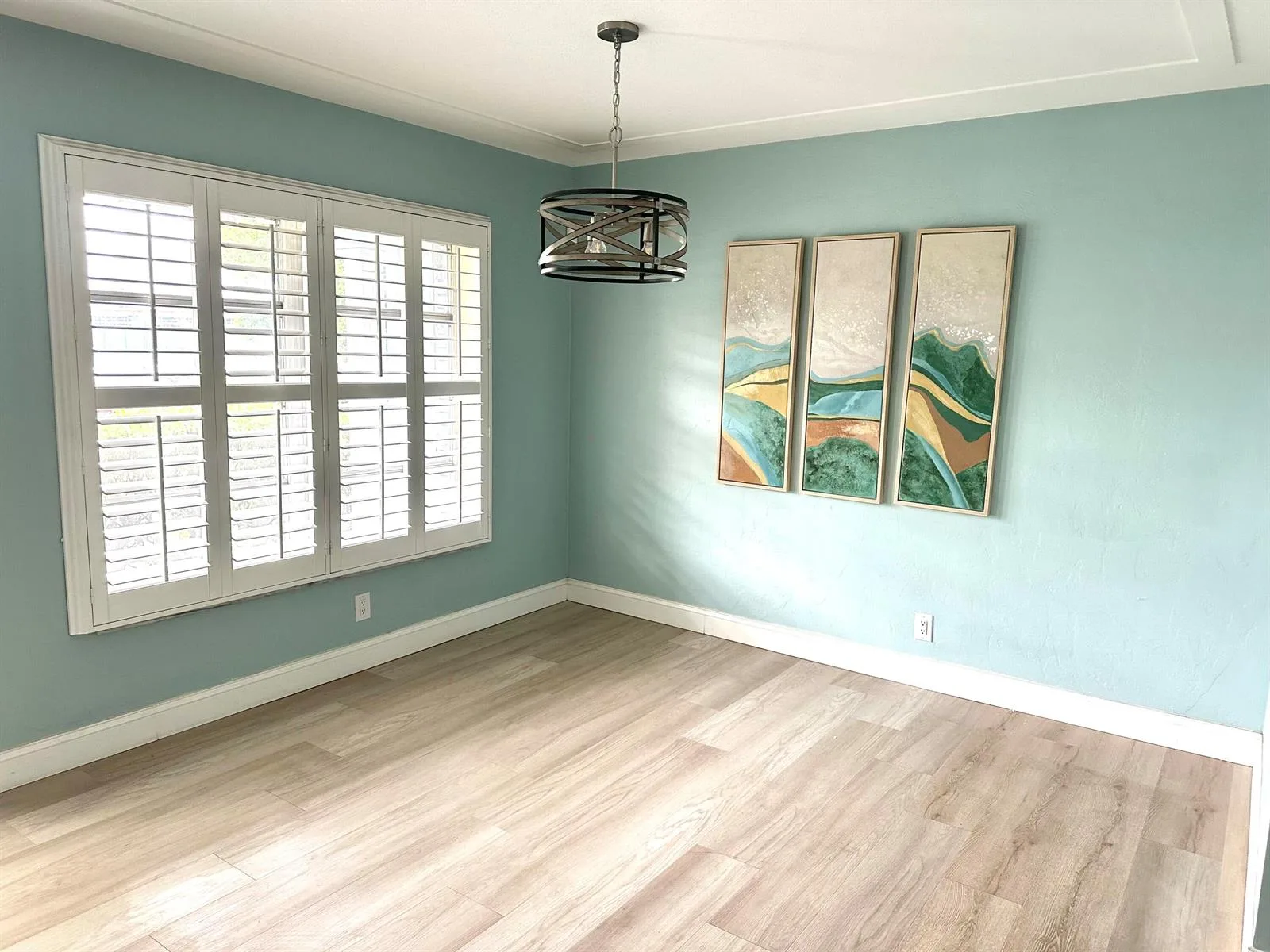 420 SE 12th Avenue, Deerfield Beach, FL 33441 photo 5