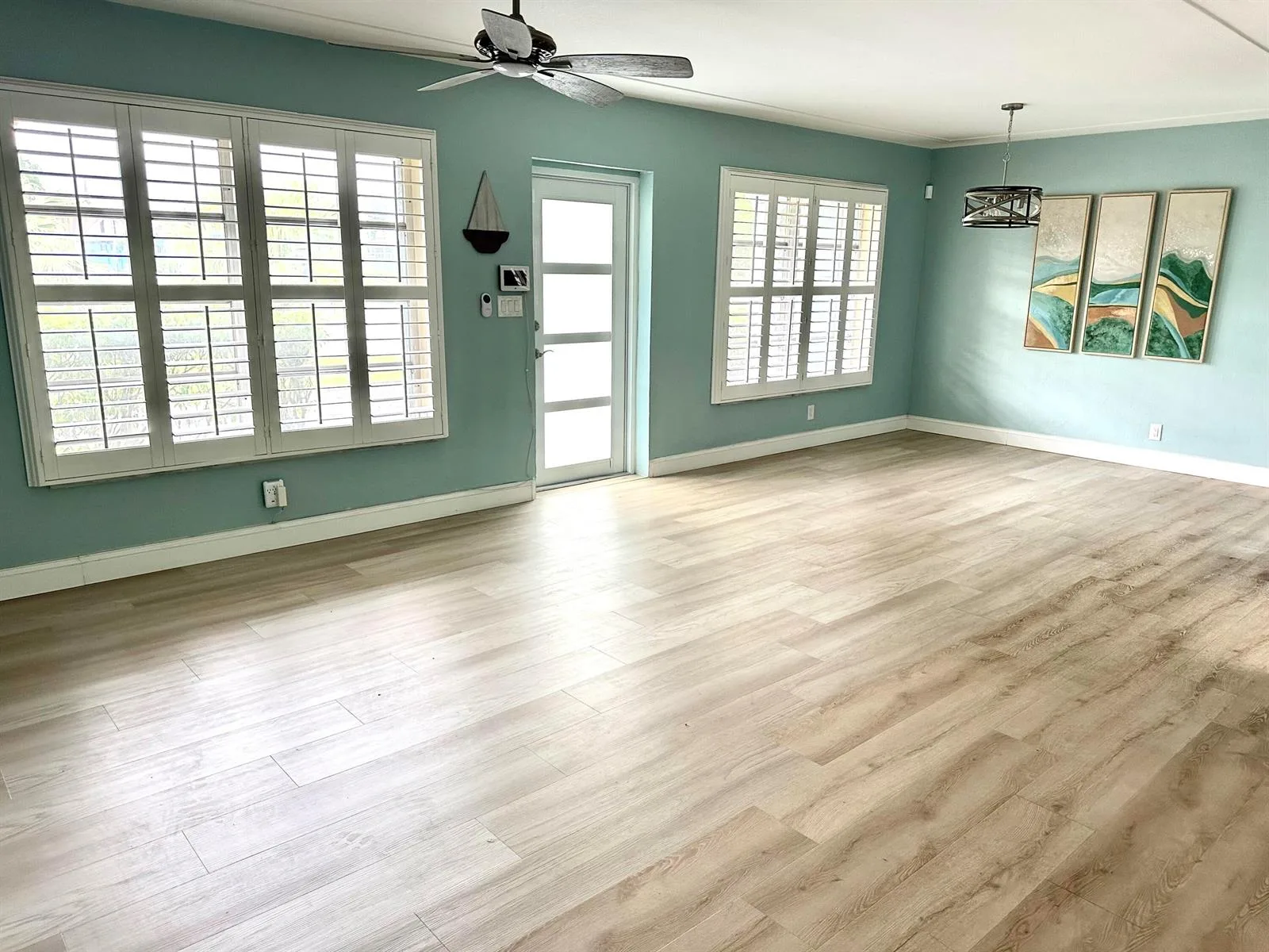 420 SE 12th Avenue, Deerfield Beach, FL 33441 photo 6