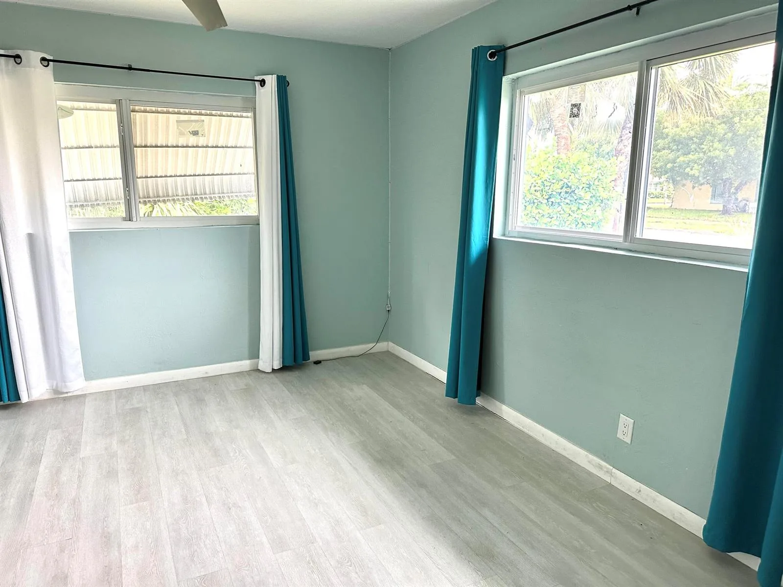 420 SE 12th Avenue, Deerfield Beach, FL 33441 photo 7