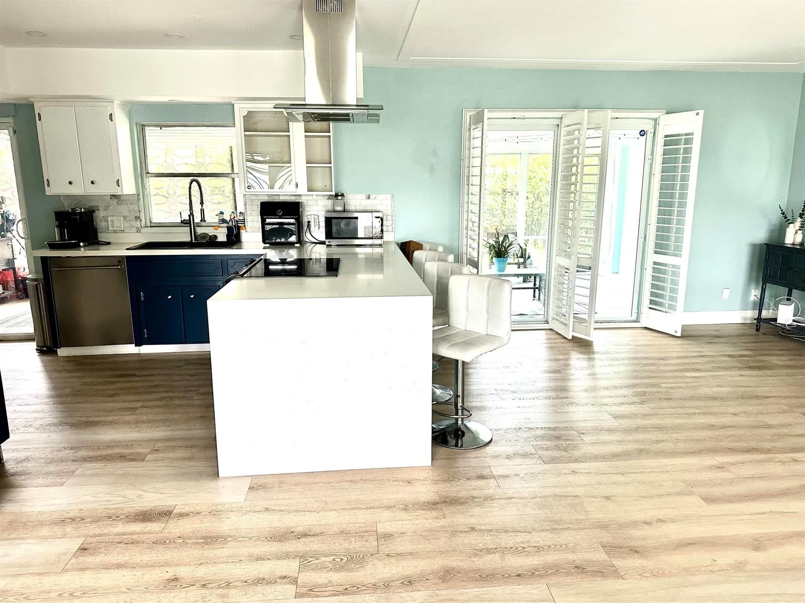 420 SE 12th Avenue, Deerfield Beach, FL 33441 photo 8