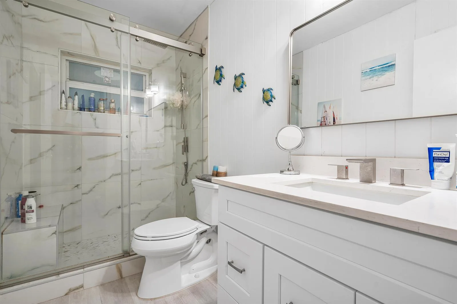 420 SE 12th Avenue, Deerfield Beach, FL 33441 photo 9