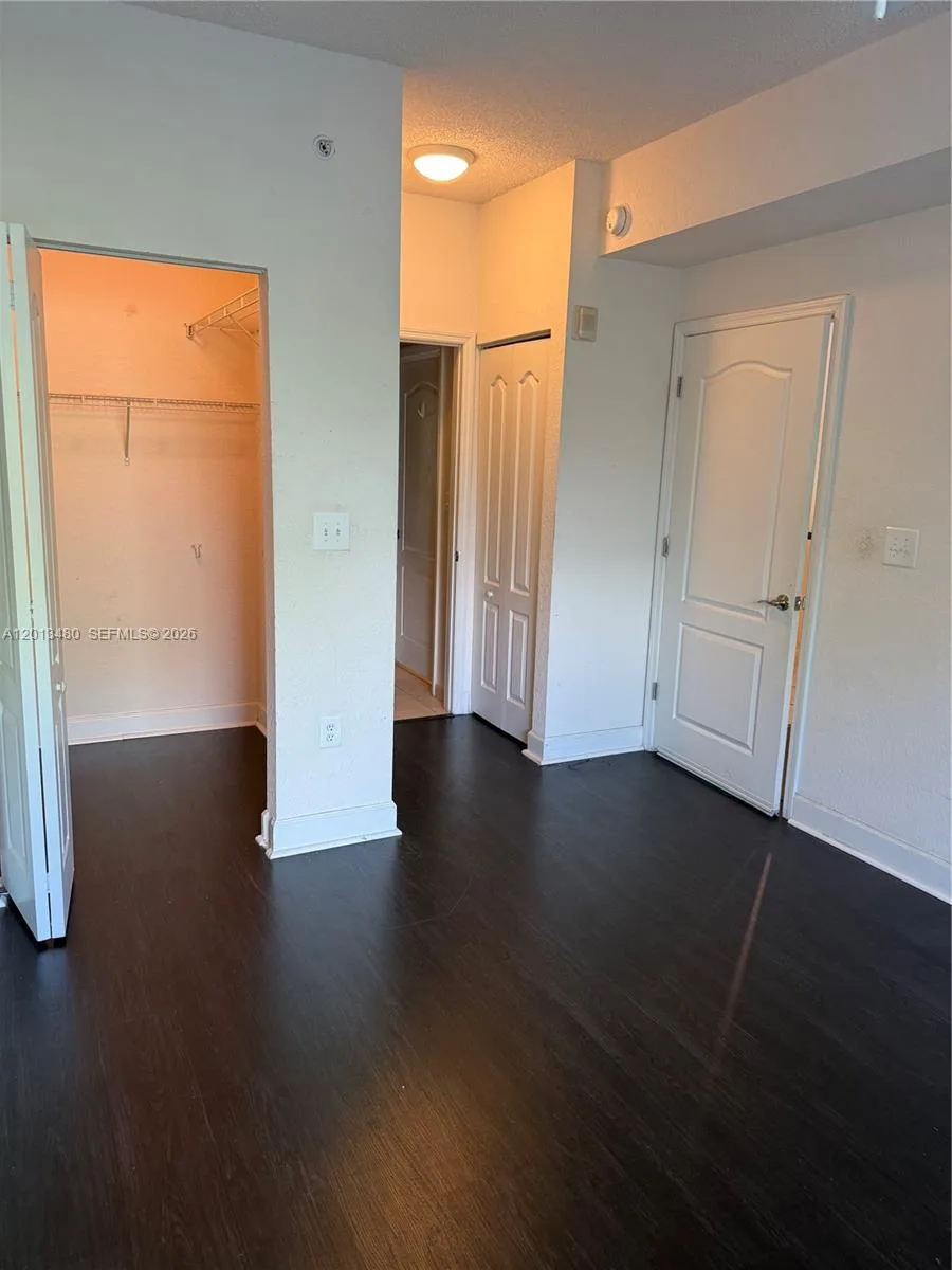 6001 SW 70th St # 339, South Miami, FL 33143 photo 10