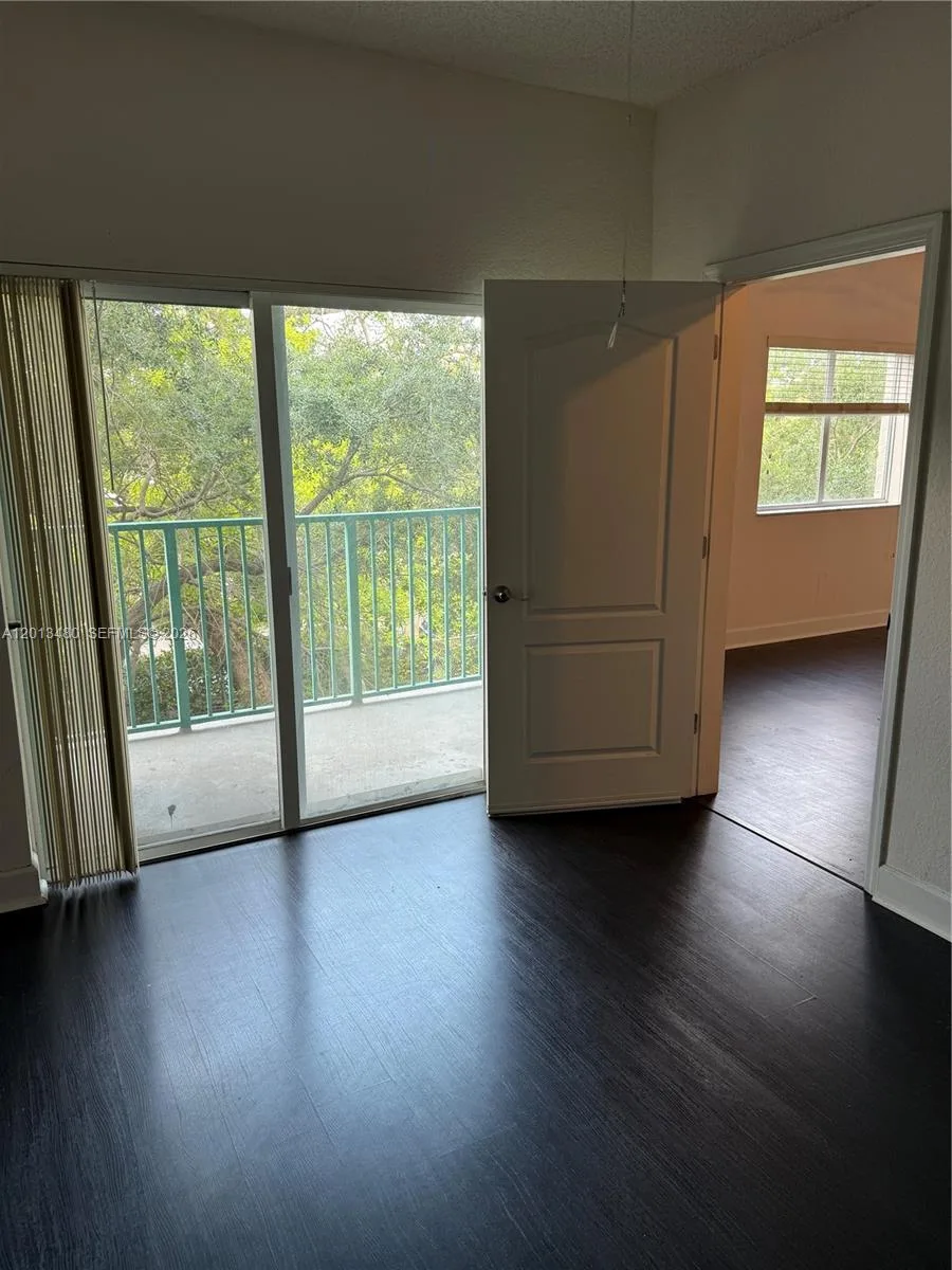 6001 SW 70th St # 339, South Miami, FL 33143 photo 11