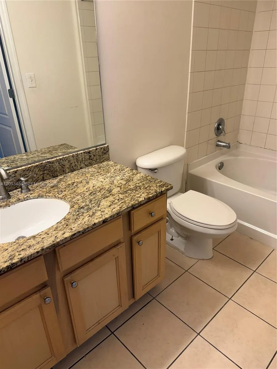 6001 SW 70th St # 339, South Miami, FL 33143 photo 12