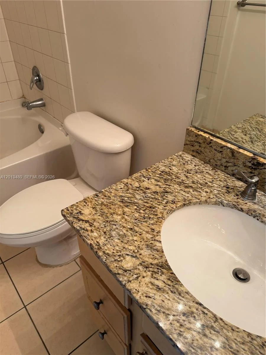 6001 SW 70th St # 339, South Miami, FL 33143 photo 13