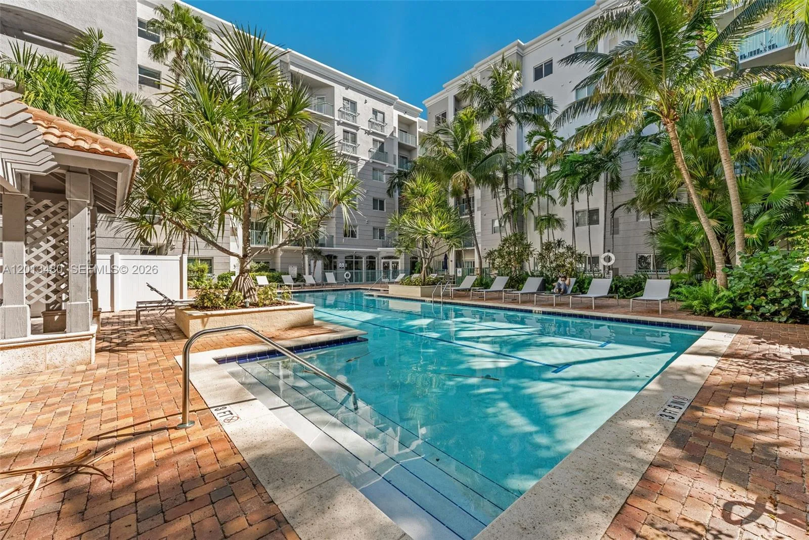 6001 SW 70th St # 339, South Miami, FL 33143 photo 3