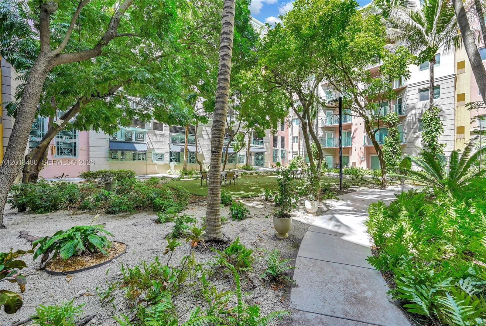 6001 SW 70th St # 339, South Miami, FL 33143 photo 5