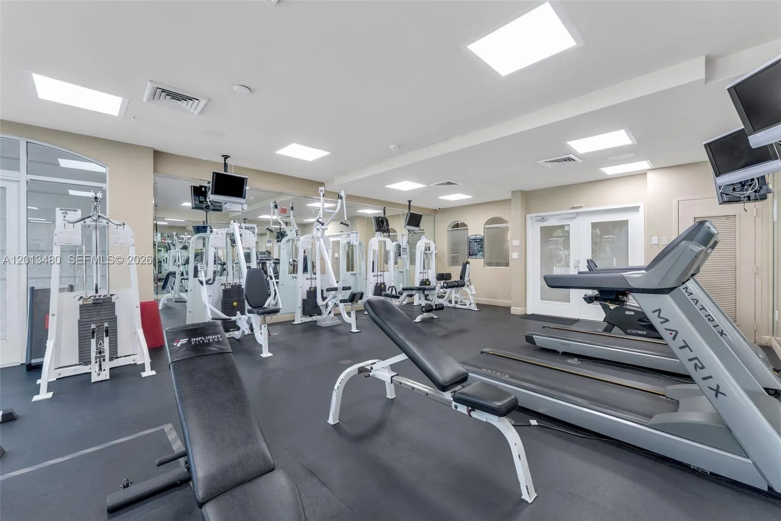 6001 SW 70th St # 339, South Miami, FL 33143 photo 6