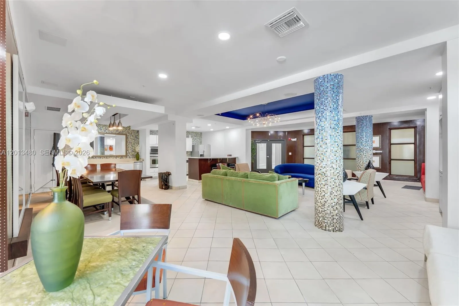 6001 SW 70th St # 339, South Miami, FL 33143 photo 7