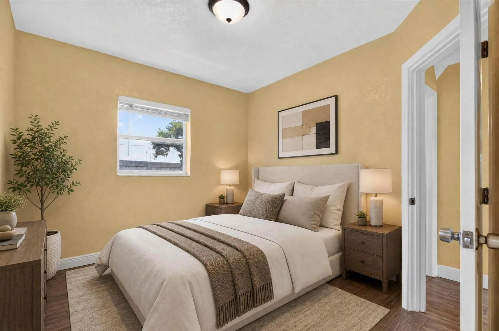 2681 NW 2nd Street, Boynton Beach, FL 33435 photo 4