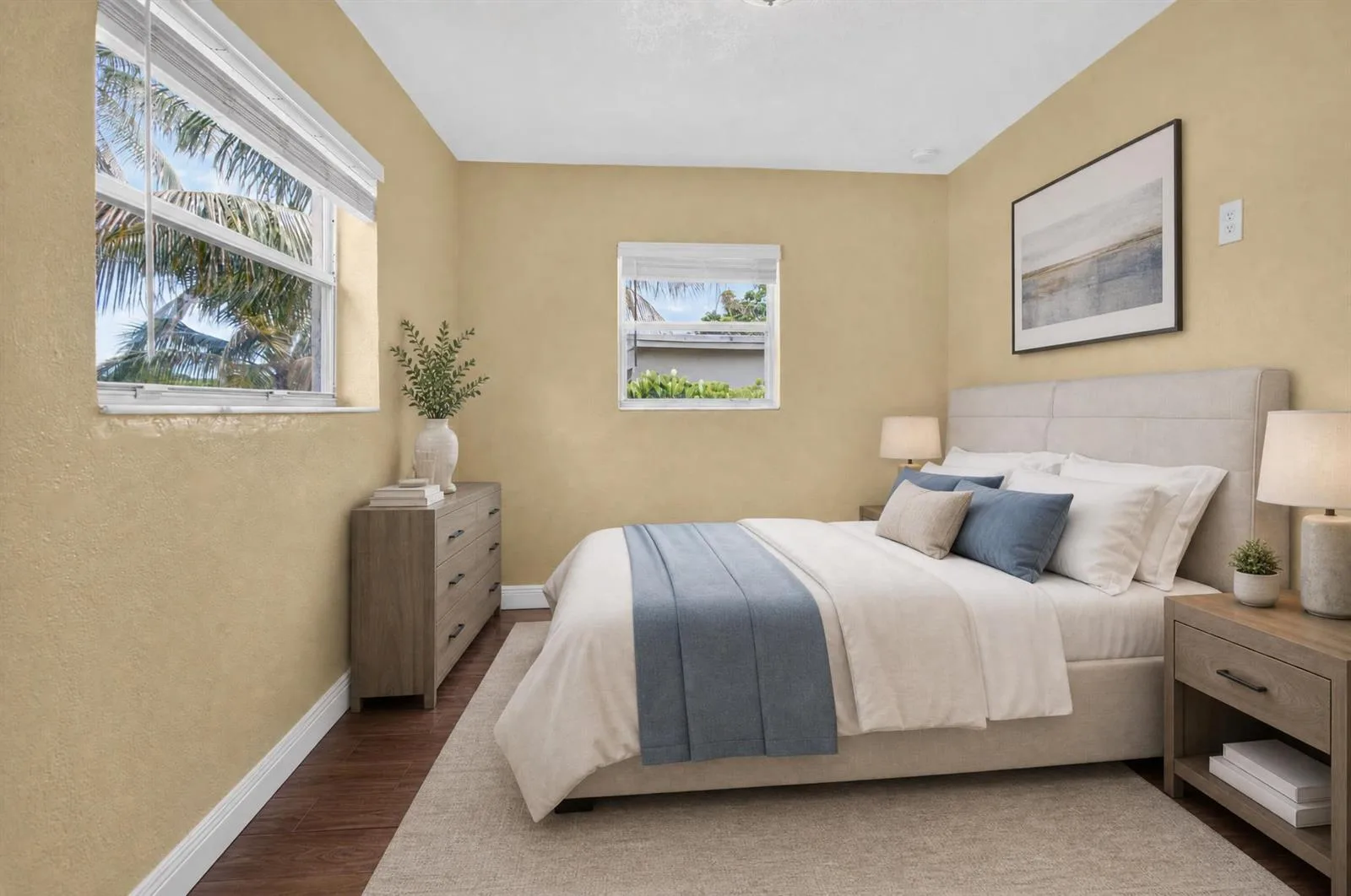 2681 NW 2nd Street, Boynton Beach, FL 33435 photo 5