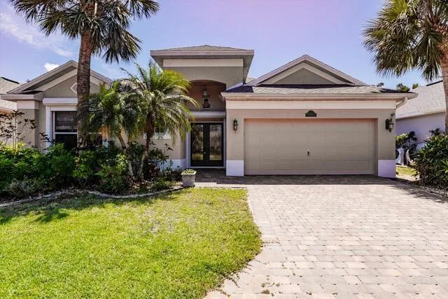 23238 Marsh Landing Boulevard, FL 33928
