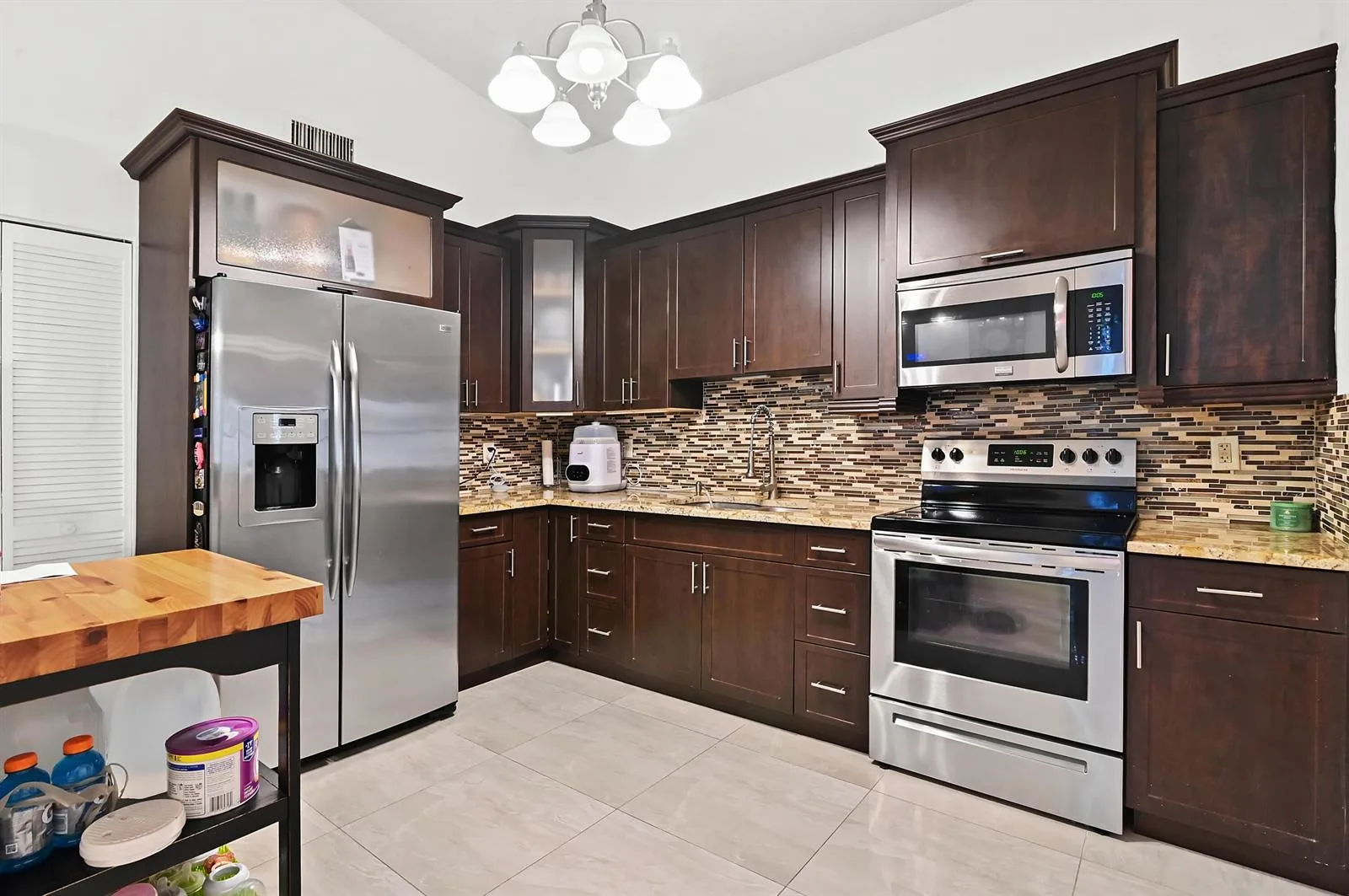 4383 Willow Pond Circle, West Palm Beach, FL 33417 photo 7