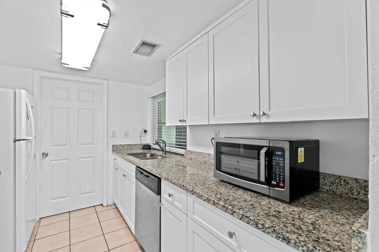 4470 NW 109TH Terrace, Coral Springs, FL 33065 photo 12