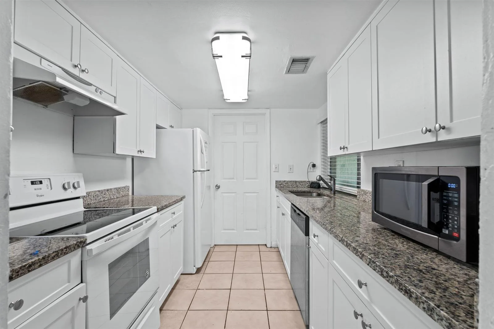 4470 NW 109TH Terrace, Coral Springs, FL 33065 photo 13