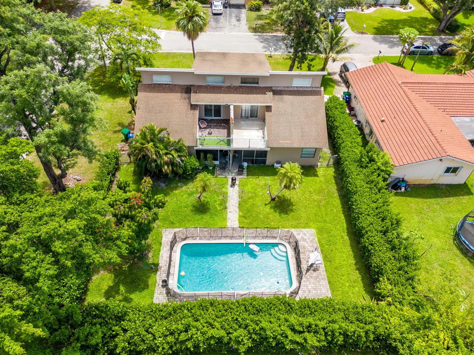 4470 NW 109TH Terrace, Coral Springs, FL 33065 photo 2