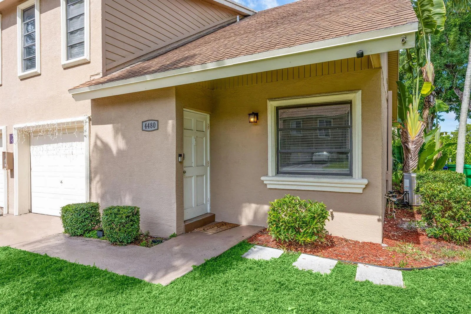4470 NW 109TH Terrace, Coral Springs, FL 33065 photo 3